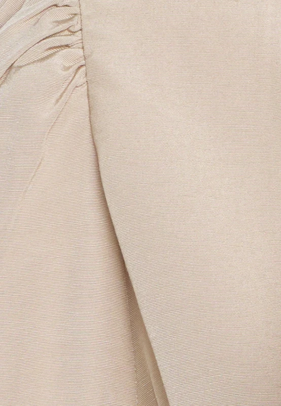 b8a55963d7aa80e4a76031c6811b1fdc.jpg