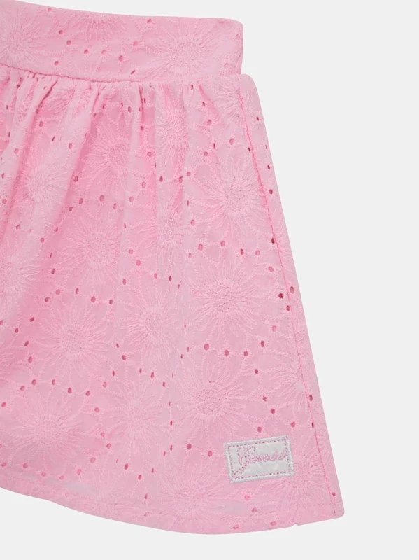 88595d91ac15588ad1cfc819b9006123.jpg
