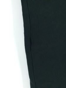 edf951fa1bb1e038864fa12a86891148.jpg
