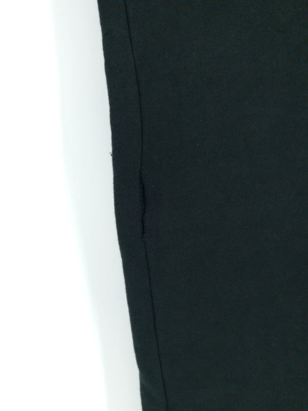edf951fa1bb1e038864fa12a86891148.jpg