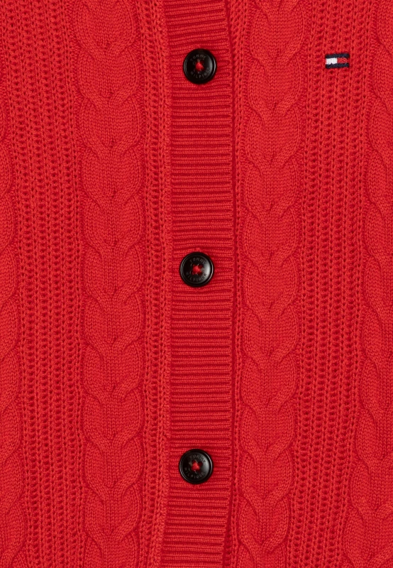 8619c4c6adaf1e624a266279917f4677.jpg