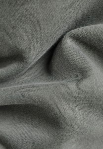 11bac300ef22788012252cb7fa4d031a.jpg