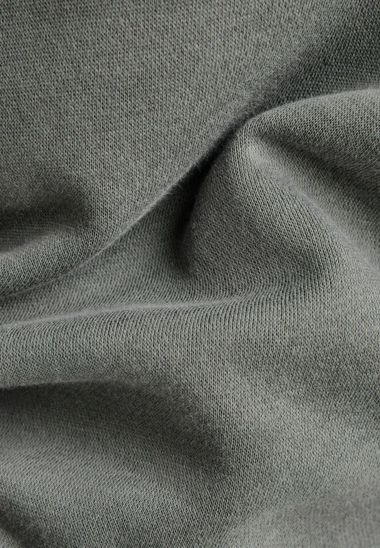 11bac300ef22788012252cb7fa4d031a.jpg