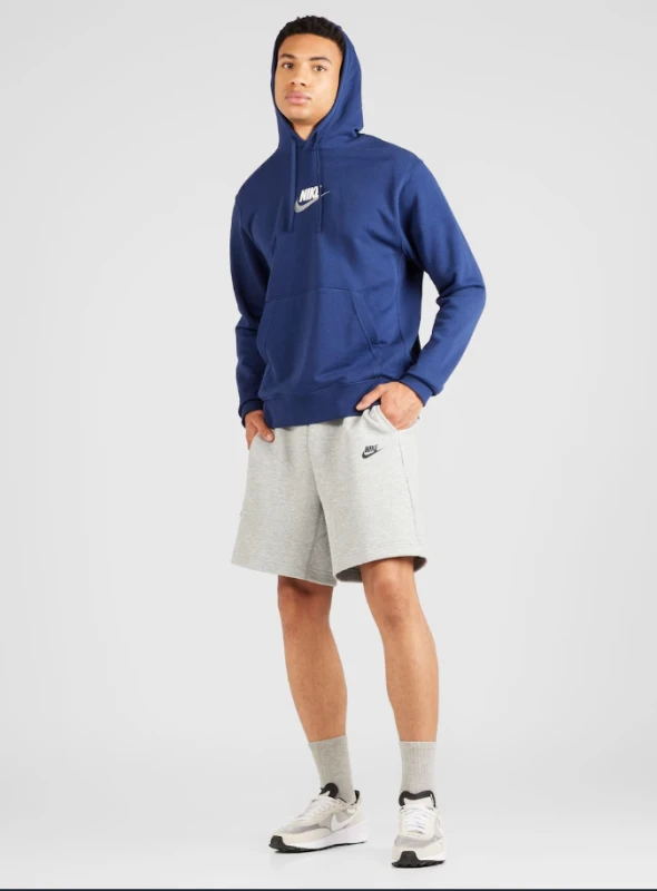 7ab8288a6071f47593336e582200f586.png