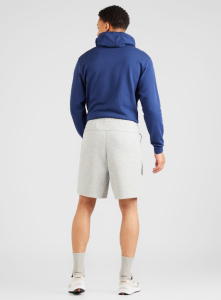 530498437dd8e7241c6cadcfdf71c21d.png