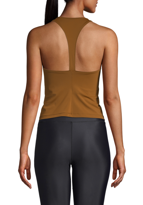 d84c4d45a6b51ea9f4dcf888045a1011.png