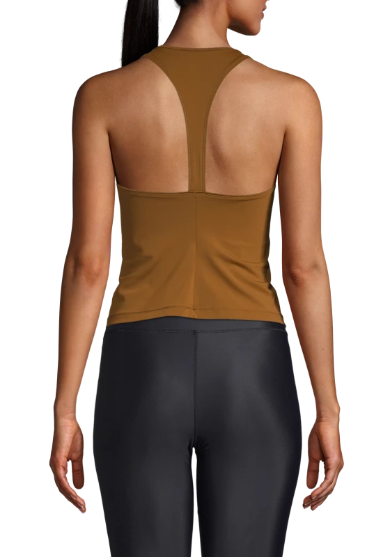 d84c4d45a6b51ea9f4dcf888045a1011.png