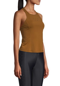 094d3246bac6be07a0f0d3879887aeee.png