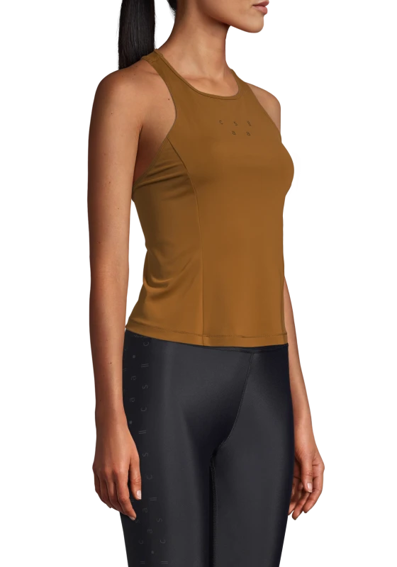 094d3246bac6be07a0f0d3879887aeee.png
