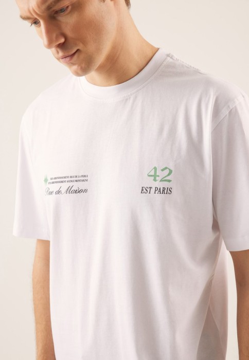 d9a24d7a7b917e075870cccdf816b127.jpg