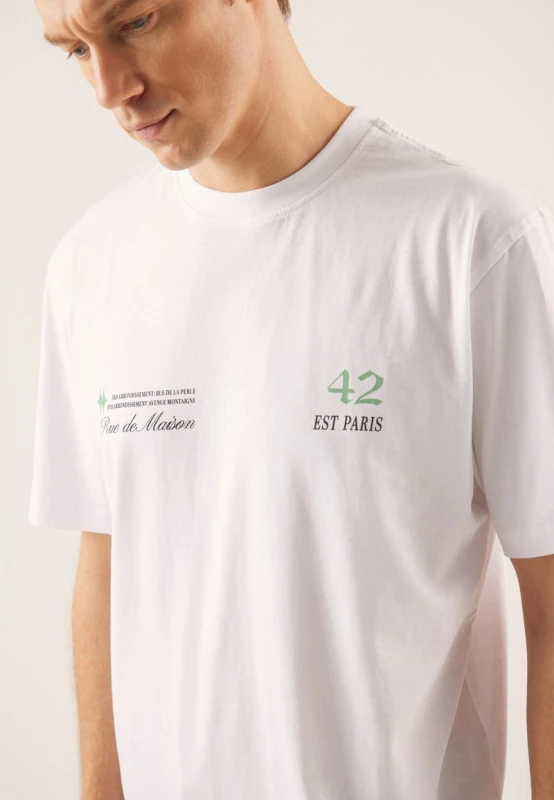 d9a24d7a7b917e075870cccdf816b127.jpg