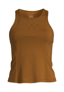 ede4db1b11febda9f67552dbcb98ab48.png