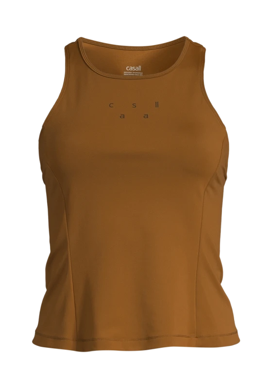 ede4db1b11febda9f67552dbcb98ab48.png
