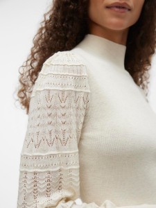 7e2cc0f13c79e9a85be9e9c0519b1e10.jpg