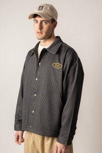 9b9b9e9dee1845b7148b0a31755ef182.jpg