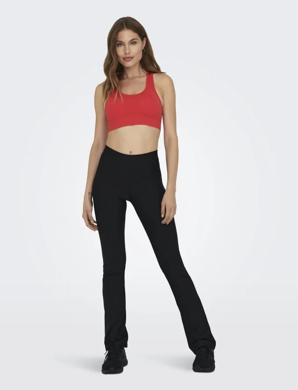 5c59cdcdf154de40773d63191861ece3.webp