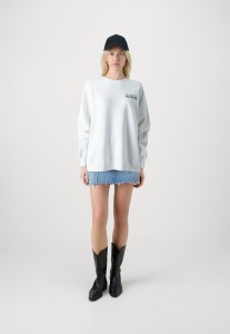 5681b91d9ce28017a871c07a05b8ea50.jpg