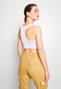 433dd355bbeb37ef1e6db00f095dcad3.jpg