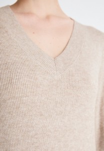 2ceaa082c3522d65d26d4738d5b95826.jpg