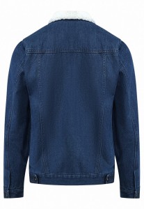 cb160f31dab889b70bec3282faa941f1.jpg