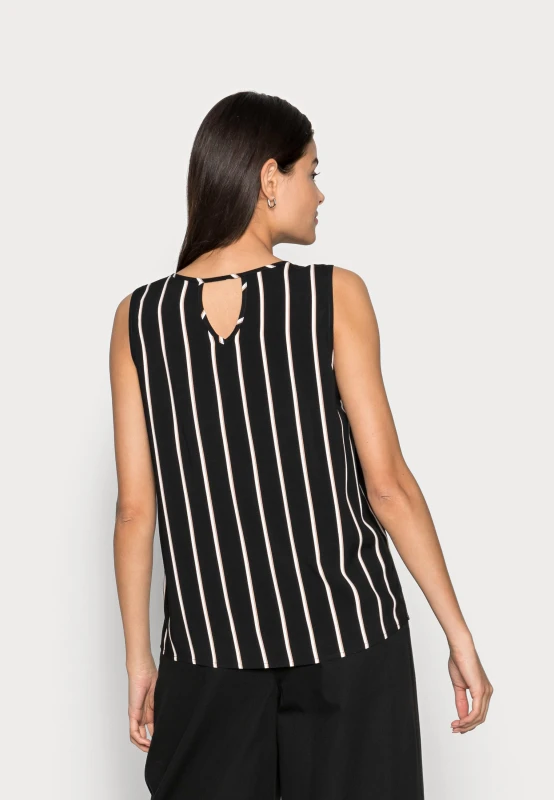 67fdd355342952a62bcd9f00447f699c.jpg