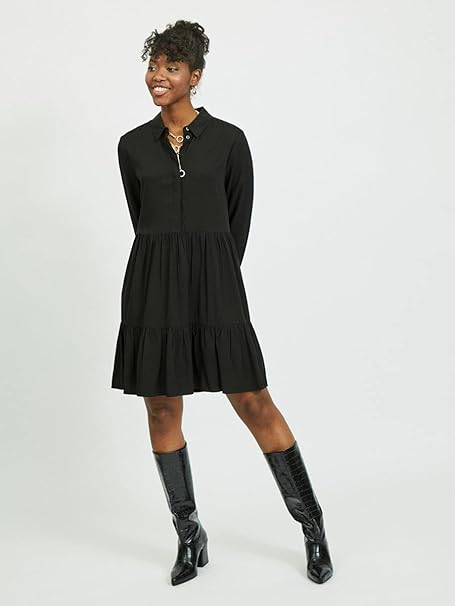 fd7ddd61562ad42dc4b189ce8aa9cc06.jpg
