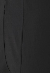8fe8fa4aec1d786147c8226f8bb67ad6.jpg