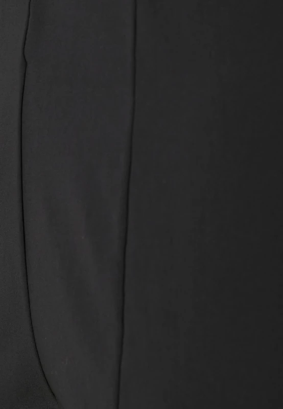 8fe8fa4aec1d786147c8226f8bb67ad6.jpg