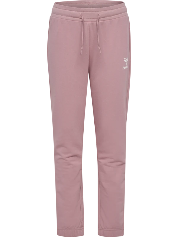 ac71286c00dcdb942a24eafab203550c.png
