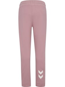bcff5b044c8cbf1c9c7c29a70a89b038.png