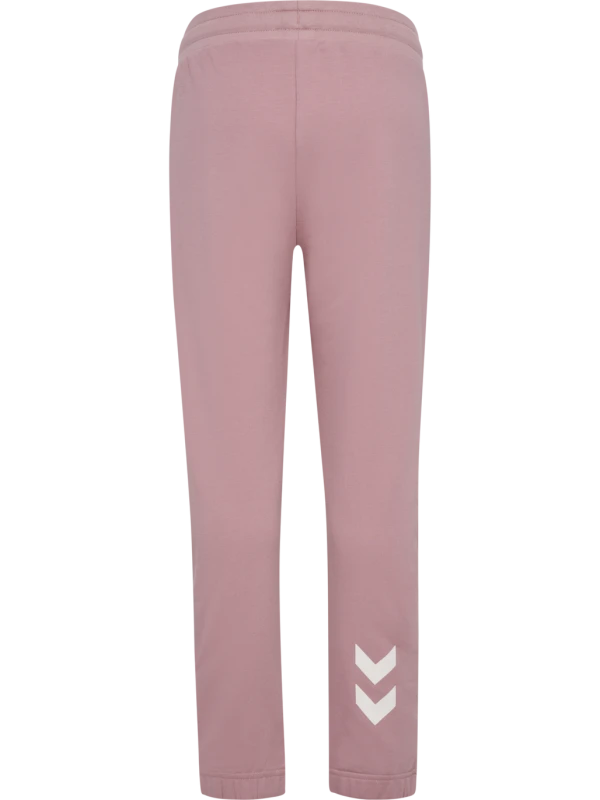 bcff5b044c8cbf1c9c7c29a70a89b038.png