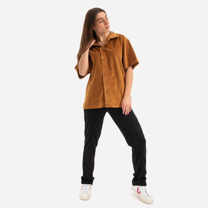 a6ec45a32a999ab6364989e2f5c1be24.jpg