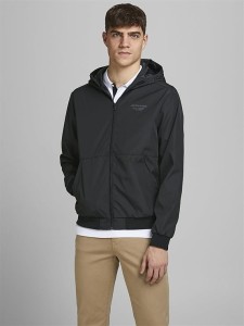 86fe49ff2f88b2182754afe0c60ec261.jpg
