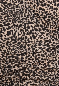 d82e61140a603bbb5dd90b3e0906c9a5.jpg