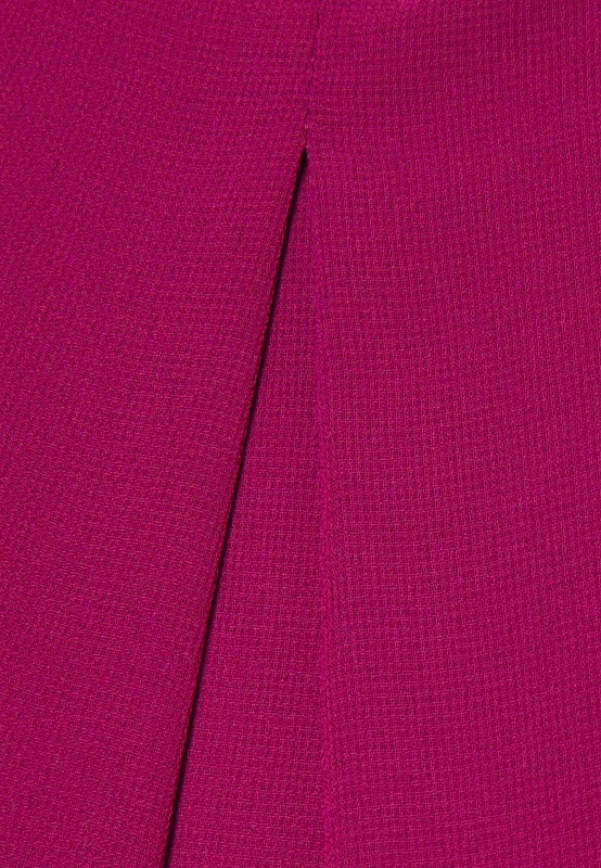 c420309e067a54872d9e1a4999830ea7.jpg