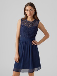 af710508a5acae1de008ce91d76346e8.jpg