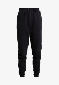 624fccd82bc9ffe65b4ac23c2caab283.jpg