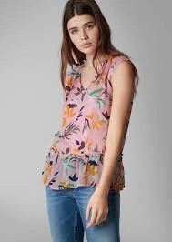 3659a8052660d84a5d4f78fadbc5feab.webp