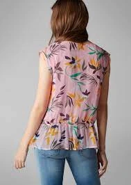 62d4882a9995ac4a4a39a875b87e49bb.webp