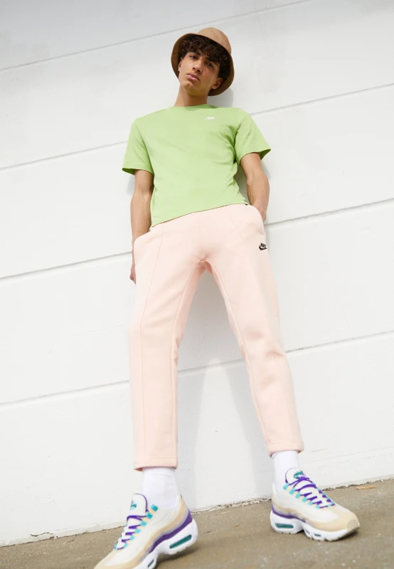 9962fa879cc8c356b2b66d10239b8a6a.jpg