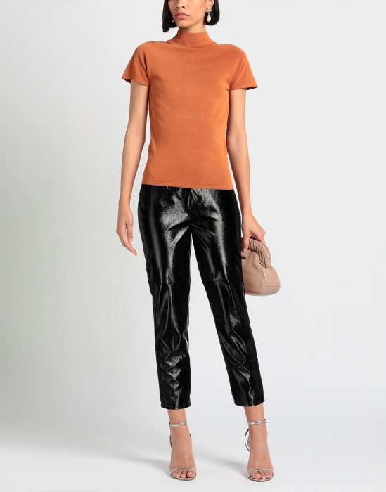b765236e6536b7614cc85408ad1712c6.jpg