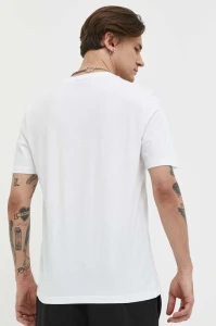 e1c8a672c16e7f3e384318af342e45c3.webp