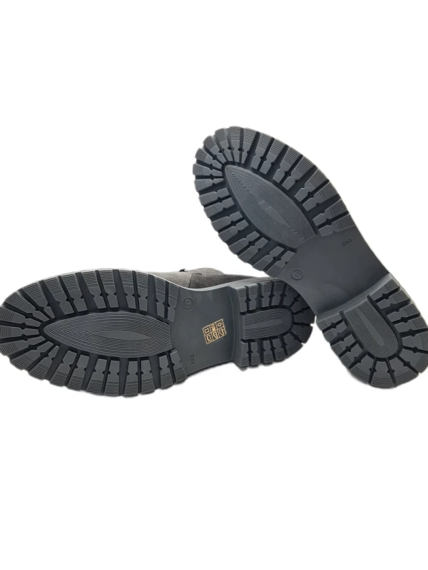 46aed6e5b42586de6ed3b65c55d1416a.jpg