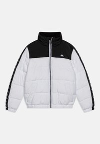 4969431d09a7445b07de0a643a623a7e.jpg