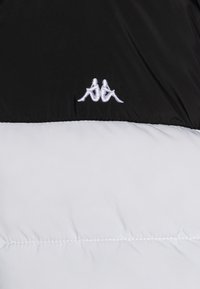9862e3e4f3e0479beea0968a98aed854.jpg