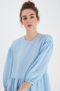 3c054c31ffa3fa516e4b75531a5ebdfa.jpg