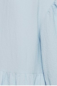 3d0942c97b07702d784c07374a78d9f2.jpg