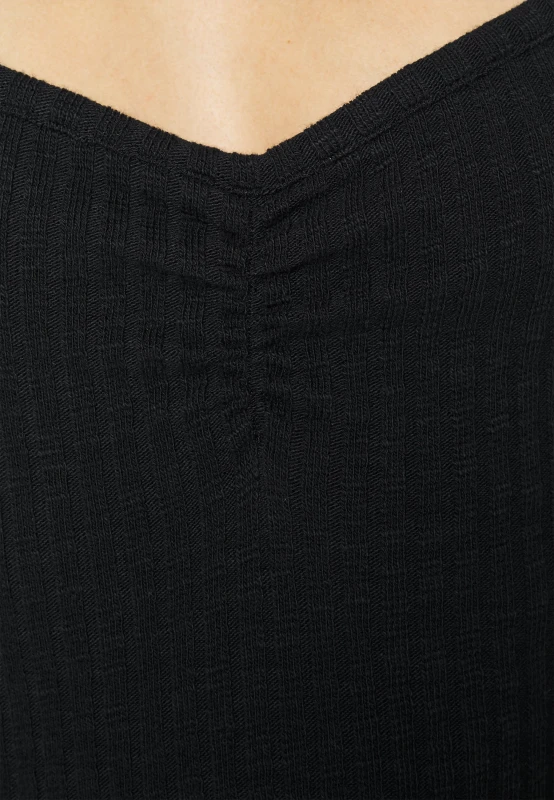 bf8a37194f98608b826539f94661a73d.jpg