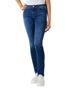8ef674754c547d7ad90e2a03951bdd28.png