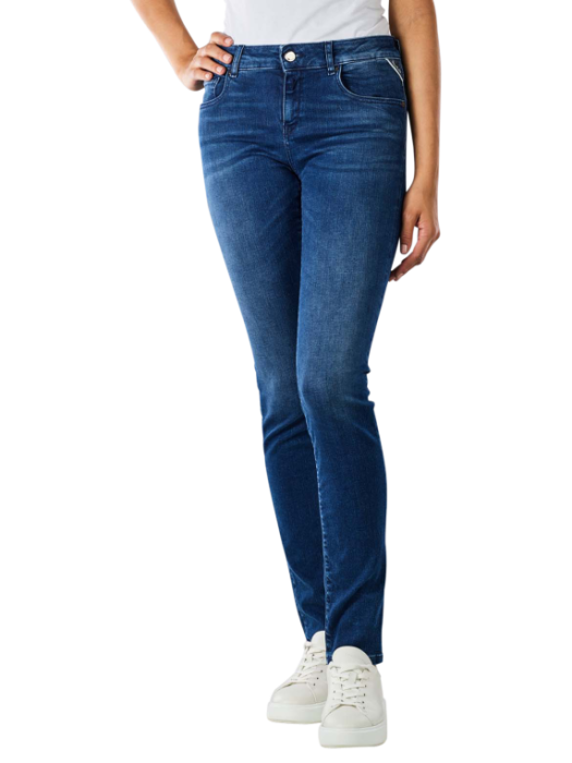 8ef674754c547d7ad90e2a03951bdd28.png